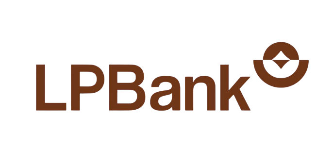 LPBank